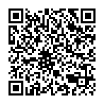 C&oacute;digo QR con el enlace al titular El Consejo Regulador aumenta un 3,8% las botellas con etiqueta DO en 2012