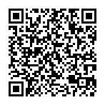 C&oacute;digo QR con el enlace al titular El pabellÃ³n temporal del castillo de Ponferrada tendrÃ¡ dos aÃ±os mÃ¡s