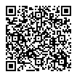 C&oacute;digo QR con el enlace al titular Los afiliados de CCOO de Fabero tomarÃ¡n medidas contra el cierre de la sede