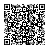 C&oacute;digo QR con el enlace al titular Desestiman el recurso de la Junta a la salida del archivo de Salamanca