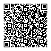C&oacute;digo QR con el enlace al titular El Instituto de la Juventud convoca ayudas de entre 2.000 y 5.000 â‚¬ para apoyar a jÃ³venes emprendedores
