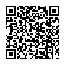 C&oacute;digo QR con el enlace al titular Los pagos de la trama GÃ¼rtel salpican a la ministra Ana Mato y a su familia