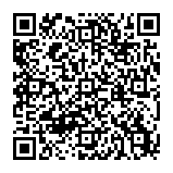 C&oacute;digo QR con el enlace al titular Cinco detenidos y tres imputados por la explotaciÃ³n sexual de mujeres