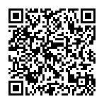 C&oacute;digo QR con el enlace al titular La Bodega El Capricho celebra sus XI Jornadas de la Carne de Buey