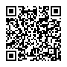 C&oacute;digo QR con el enlace al titular EDITORIAL: La dispersiÃ³n, un factor a tener el cuenta