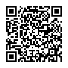 C&oacute;digo QR con el enlace al titular El feminismo en el arte espaÃ±ol, objeto de debate