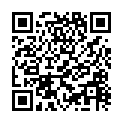 C&oacute;digo QR con el enlace al titular EL CHASCARRILLO: Siempre ganan