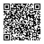 C&oacute;digo QR con el enlace al titular Alonso: 