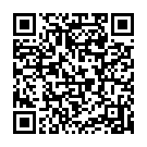 C&oacute;digo QR con el enlace al titular APOLÃTICAMENTE INCORRECTO / CÃ©sar F. BuitrÃ³n: Si quieres matar, <br>mata a tres, que sale gratis