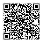 C&oacute;digo QR con el enlace al titular El Aros quiere volver a la senda de las victorias