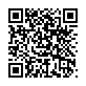 C&oacute;digo QR con el enlace al titular DÃAS DE ANDANCIO / Eduardo Bajo A.: El FerrÃ¡n leonÃ©s