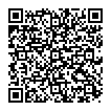 C&oacute;digo QR con el enlace al titular <span>Los 7 ayuntamientos de Llorente detraen al PSOE su Plan de Obras</span>
