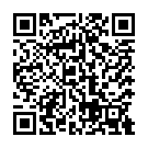C&oacute;digo QR con el enlace al titular EL COLUMNISTA INVITADO / JuliÃ¡n LÃ³pez MartÃ­n: La vida consagrada <br>en nuestra diÃ³cesis