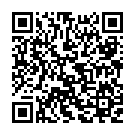 C&oacute;digo QR con el enlace al titular ARRIBA Y ABAJO: Incumple la licitaciÃ³n de vÃ­as en la variante
