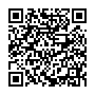 C&oacute;digo QR con el enlace al titular ARRIBA Y ABAJO: Presenta en LeÃ³n una de sus obras musicales