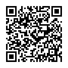 C&oacute;digo QR con el enlace al titular ARRIBA Y ABAJO: Bembibre rinde esta noche homenaje al botillo
