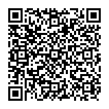 C&oacute;digo QR con el enlace al titular Aparece sano y salvo el joven Francisco Ãlvarez de la Mata desparecido el pasado martes