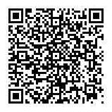 C&oacute;digo QR con el enlace al titular El nÃºmero de turistas extranjeros decrece en la comunidad, pero gastan un 4% mÃ¡s