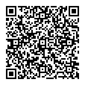 C&oacute;digo QR con el enlace al titular La PolicÃ­a protege a un niÃ±o de 7 aÃ±os que recibÃ­a agresiones de un familiar que lo cuidaba