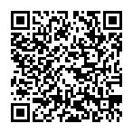 C&oacute;digo QR con el enlace al titular Al menos 25 muertos y 100 heridos por una explosiÃ³n en la sede de Pemex en MÃ©xico