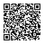 C&oacute;digo QR con el enlace al titular Cuarto muerto hallado en su domicilio en mes y medio