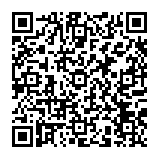 C&oacute;digo QR con el enlace al titular BermÃºdez, invitado â€˜estrellaâ€™ a la gala de clausura de los monÃ³logos en La BaÃ±eza