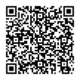 C&oacute;digo QR con el enlace al titular El lenguaje del clown se suma a la magia en la propuesta de The Homeless Project