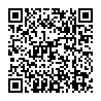 C&oacute;digo QR con el enlace al titular Cortes en Ãlvaro LÃ³pez NÃºÃ±ez y Gran VÃ­a de San Marcos