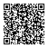 C&oacute;digo QR con el enlace al titular MarÃ­a Odile abre la nueva temporada de intervenciones en el Palacio Don Gutierre