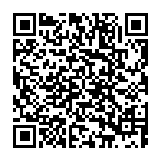 C&oacute;digo QR con el enlace al titular Carambola a dos bandas para evitar el concurso de acreedores