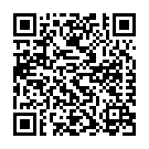C&oacute;digo QR con el enlace al titular El Cleba abre la segunda vuelta
