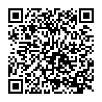 C&oacute;digo QR con el enlace al titular Emotivo funeral por el marista de 67 aÃ±os que apareciÃ³ muerto en Portugal
