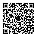 C&oacute;digo QR con el enlace al titular Del Bosque llama a Isco y rescata a Puyol