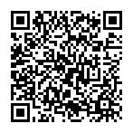 C&oacute;digo QR con el enlace al titular Cruz Roja atiende a 214 personas sin hogar con las unidades de emergencia