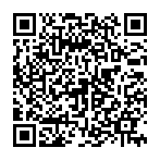 C&oacute;digo QR con el enlace al titular Otro dÃ­a clave para Astorga y Bembibre ante Granja y Unami