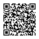 C&oacute;digo QR con el enlace al titular Nadal: 