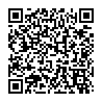 C&oacute;digo QR con el enlace al titular Â«MatÃ­as no puede vivir sin el PSOE, pero el PSOE sÃ­ puede vivir sin MatÃ­asÂ»
