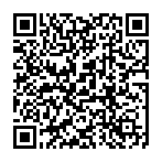 C&oacute;digo QR con el enlace al titular Â«Nuestra fuerza ahora es mayor que la UPL, tendrÃ­amos 2 diputadosÂ»