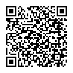 C&oacute;digo QR con el enlace al titular Los disidentes del PSOE crean un grupo para optar a las obras de la DiputaciÃ³n