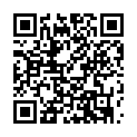 C&oacute;digo QR con el enlace al titular la resta en el psoe