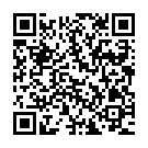 C&oacute;digo QR con el enlace al titular Cubillas y Cabreros, del PSOE desde 1979