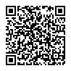 C&oacute;digo QR con el enlace al titular Fabero adjudica la obra del Ã¡rea de pesca en el CÃºa por 500.000 euros