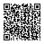 C&oacute;digo QR con el enlace al titular Cupastone refuerza su negocio on line con una web con simulador