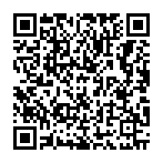 C&oacute;digo QR con el enlace al titular FunespaÃ±a culmina la compra de los tanatorios de La Encina por 7,5 millones
