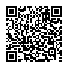 C&oacute;digo QR con el enlace al titular Bierzo Despierta llama a salir a la calle el 23F