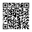 C&oacute;digo QR con el enlace al titular MyStereo cerrarÃ¡ una noche de rock en Bembibre