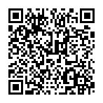 C&oacute;digo QR con el enlace al titular La venta de la D.O. Bierzo crece un 3,8% el aÃ±o pasado gracias a la exportaciÃ³n