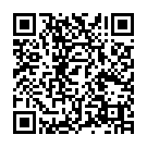 C&oacute;digo QR con el enlace al titular Fierro achaca el retraso a la Â«dilaciÃ³nÂ» de     la oposiciÃ³n