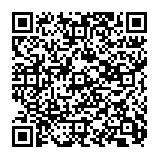 C&oacute;digo QR con el enlace al titular La Ciuden y la Universidad de LeÃ³n ponen en marcha un plan de formaciÃ³n en prÃ¡cticas