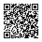 C&oacute;digo QR con el enlace al titular Cacabelos bendice sus panes y celebra San Blas